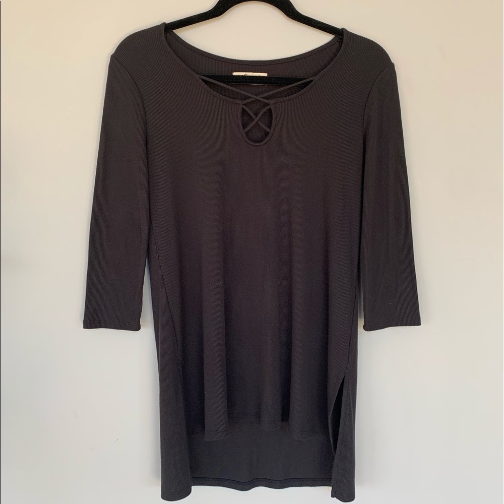 Hollister Long Sleeve